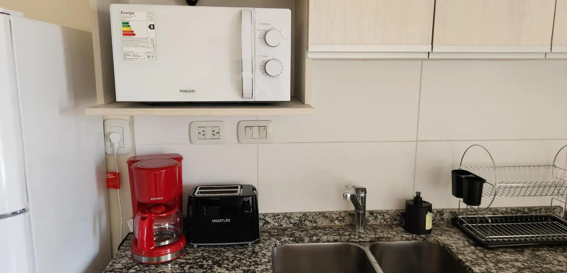 Beautiful Brand New Apartment
