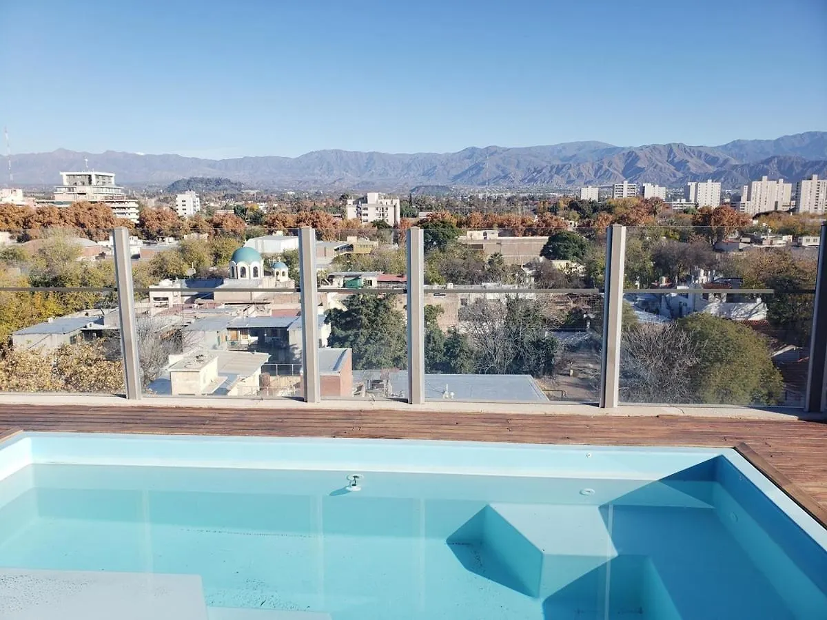 Beautiful Brand New Apartment